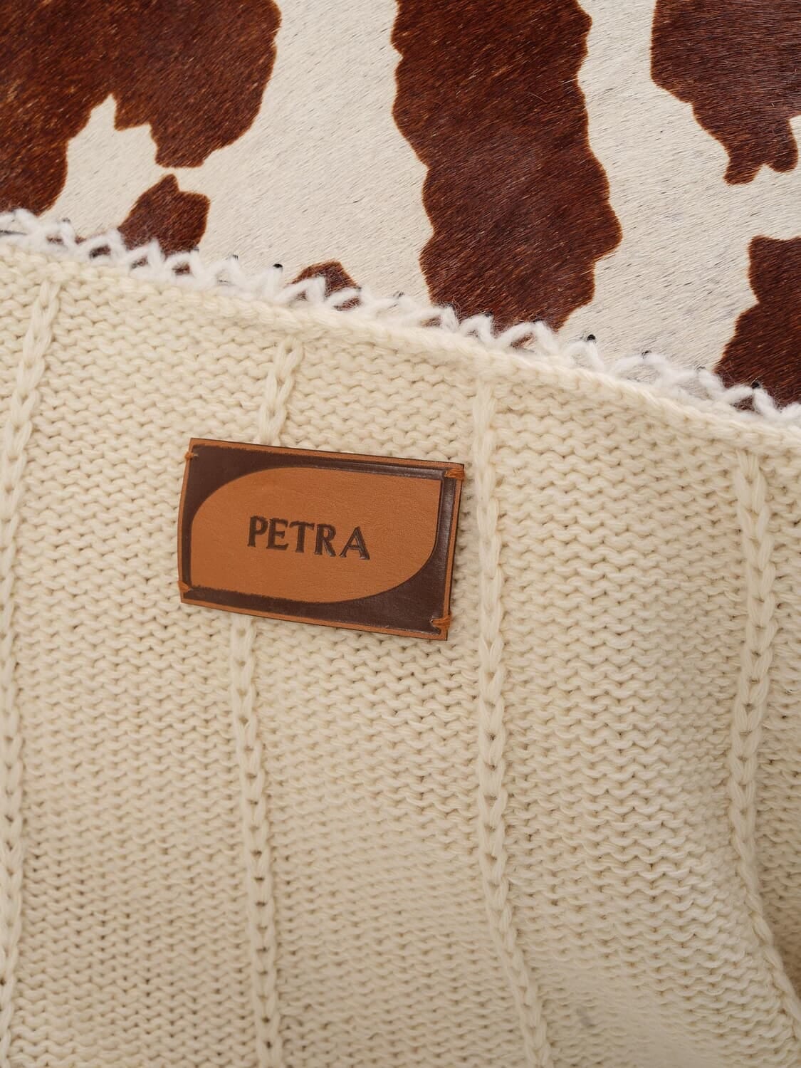 Cardigan Venancio