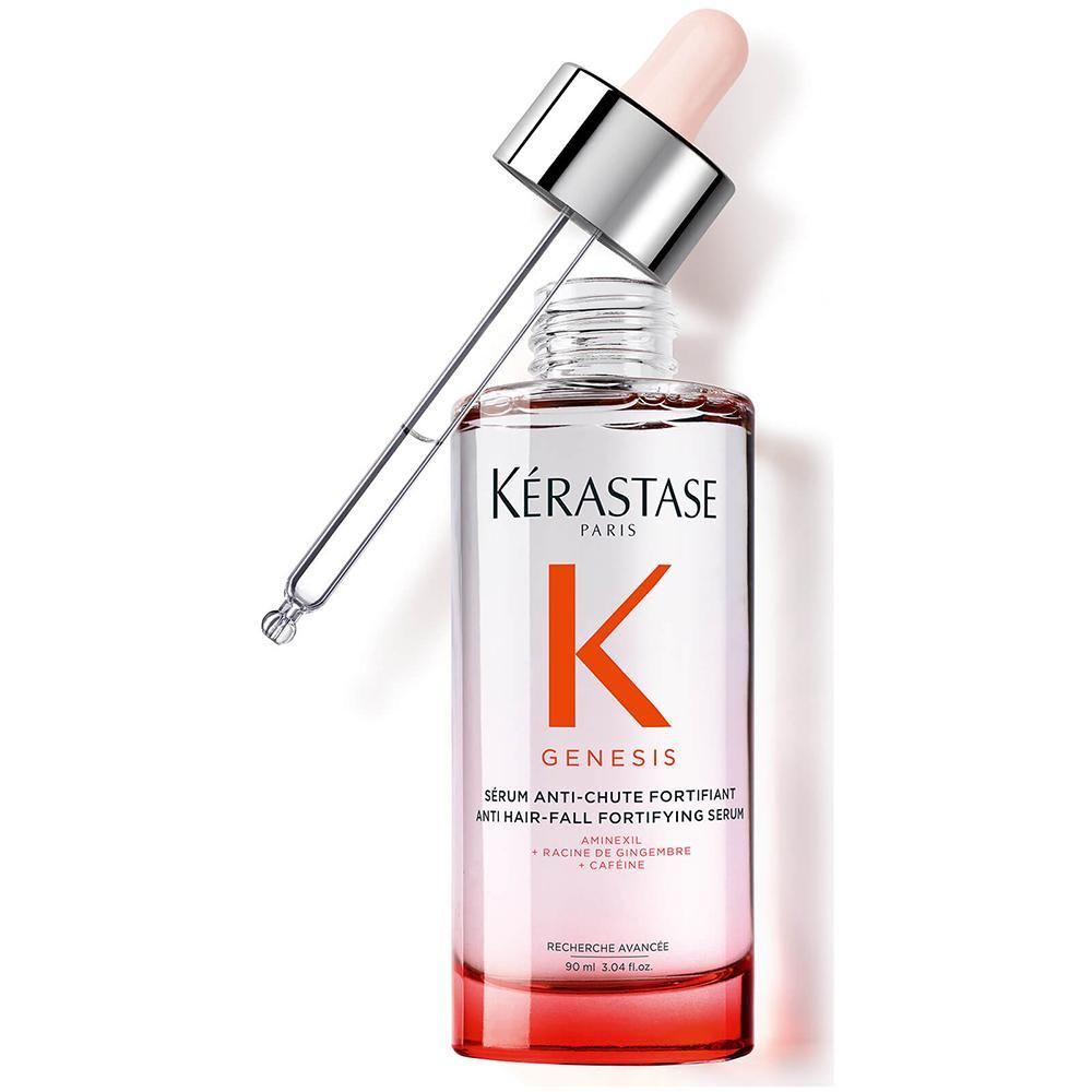 Serum Genesis anti-caida KERASTASE n/a 