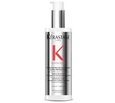 LOTION PREMIER KERASTASE 250ML n/a 