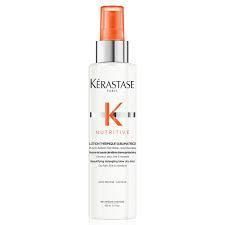 NUTRITIVE lotion thermique 150 ml Kerastase n/a 