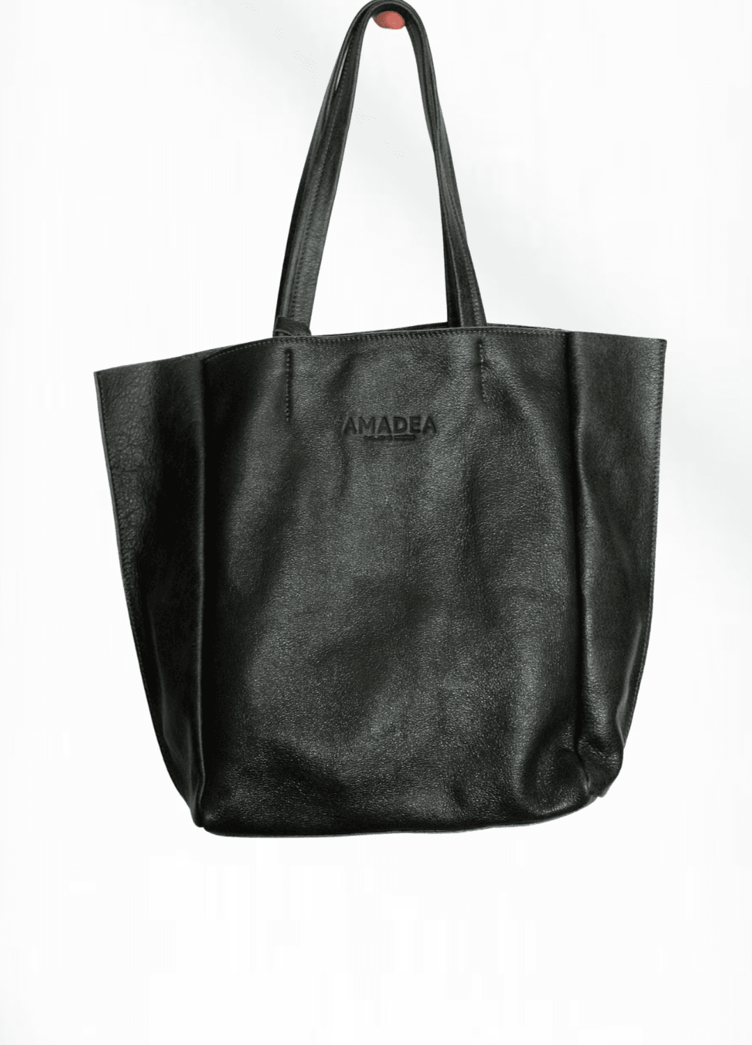 Celina Bag