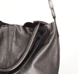 MAXI BOLSO SHOPPER