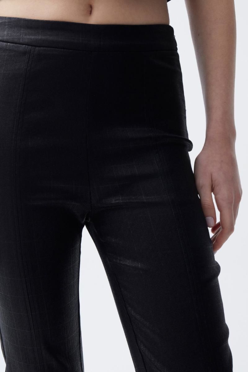 Pantalón Spectra negro s