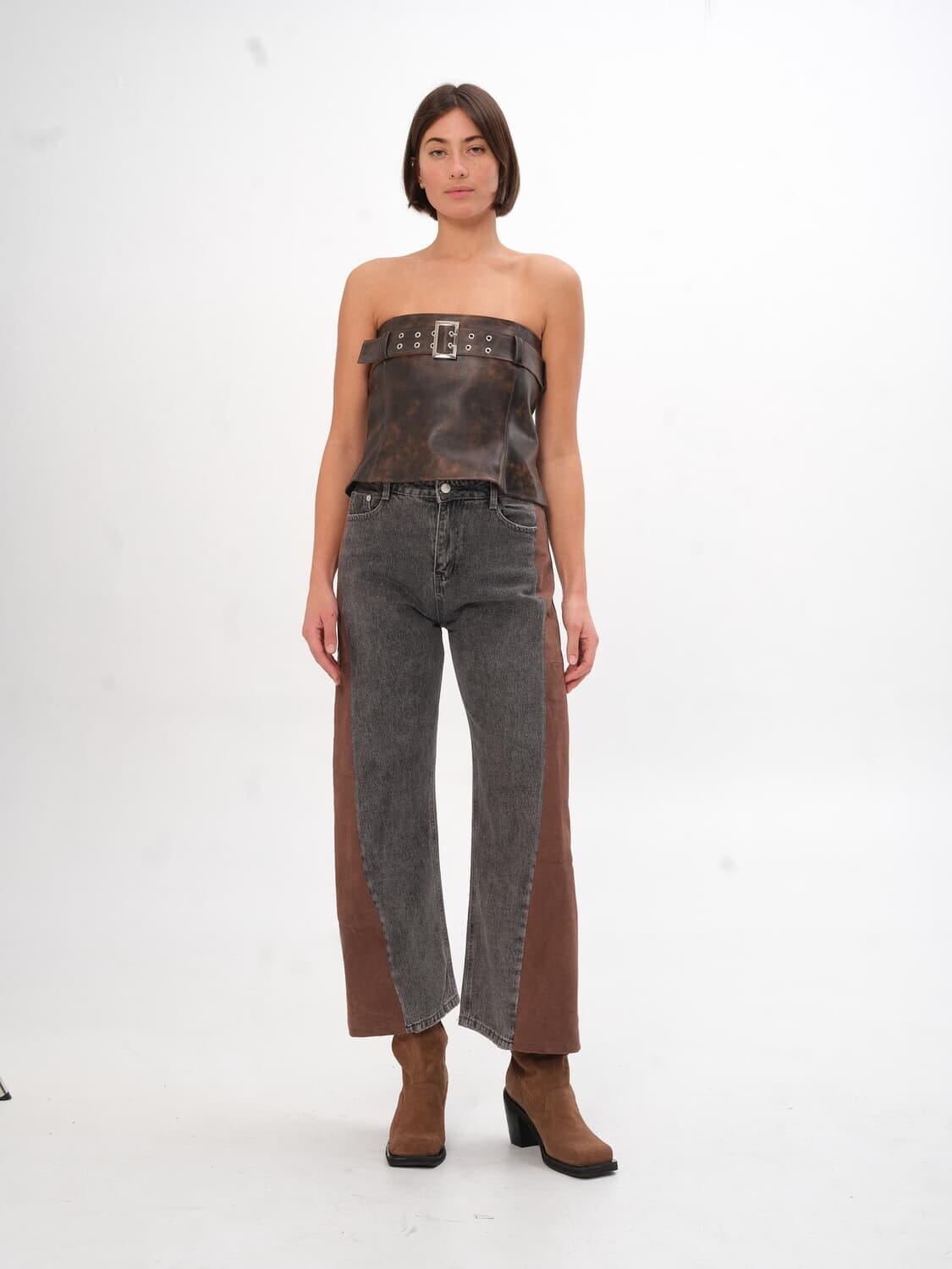 Jean Join