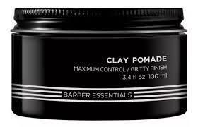 Cera Clay 100ml n/a 