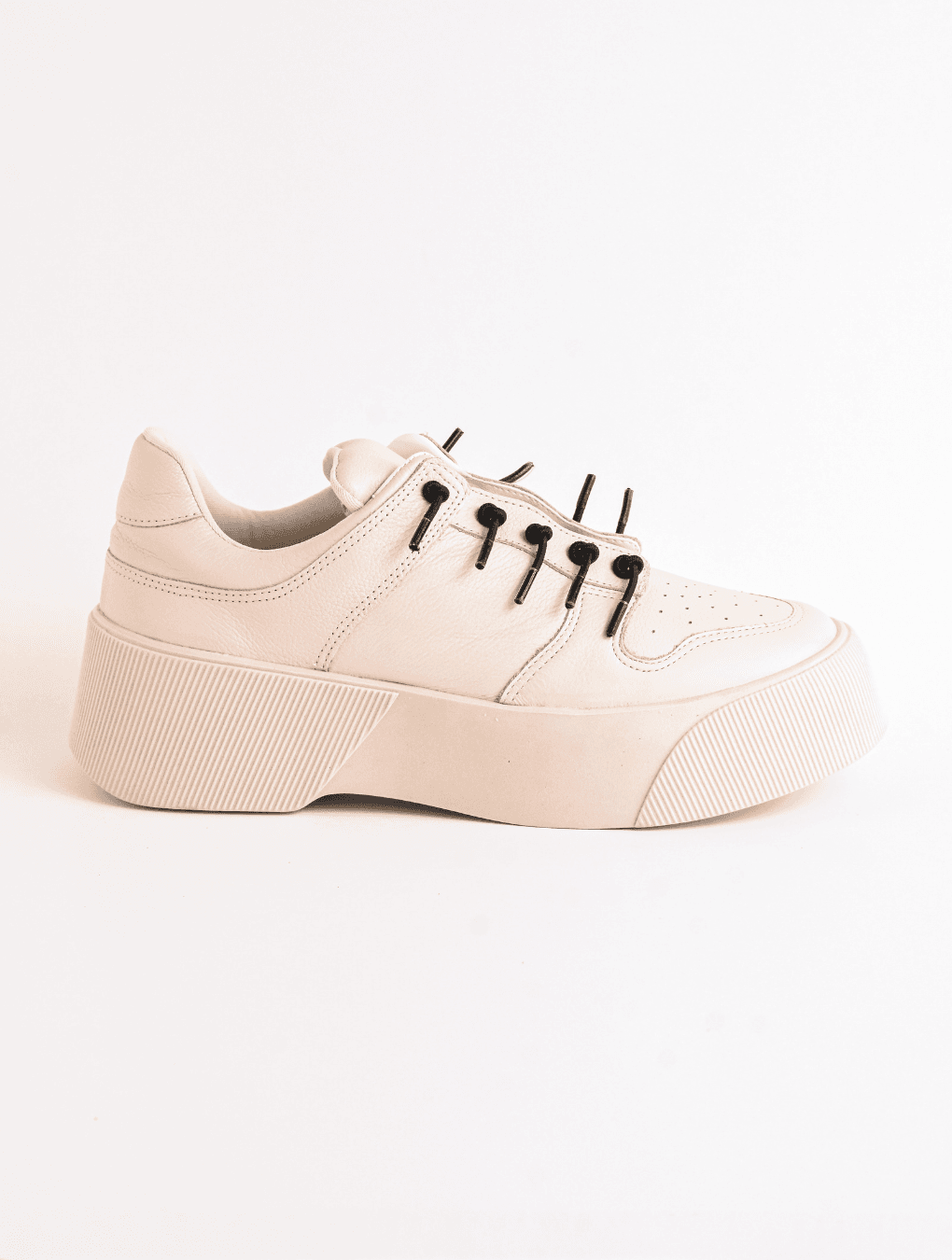 Deportivo D-portivo off white 34