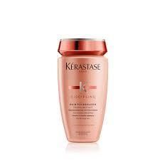 Bain Discipline Fluidealiste 250ml Kerastase n/a 