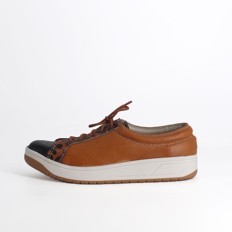 CHAMPION LEA camel 39