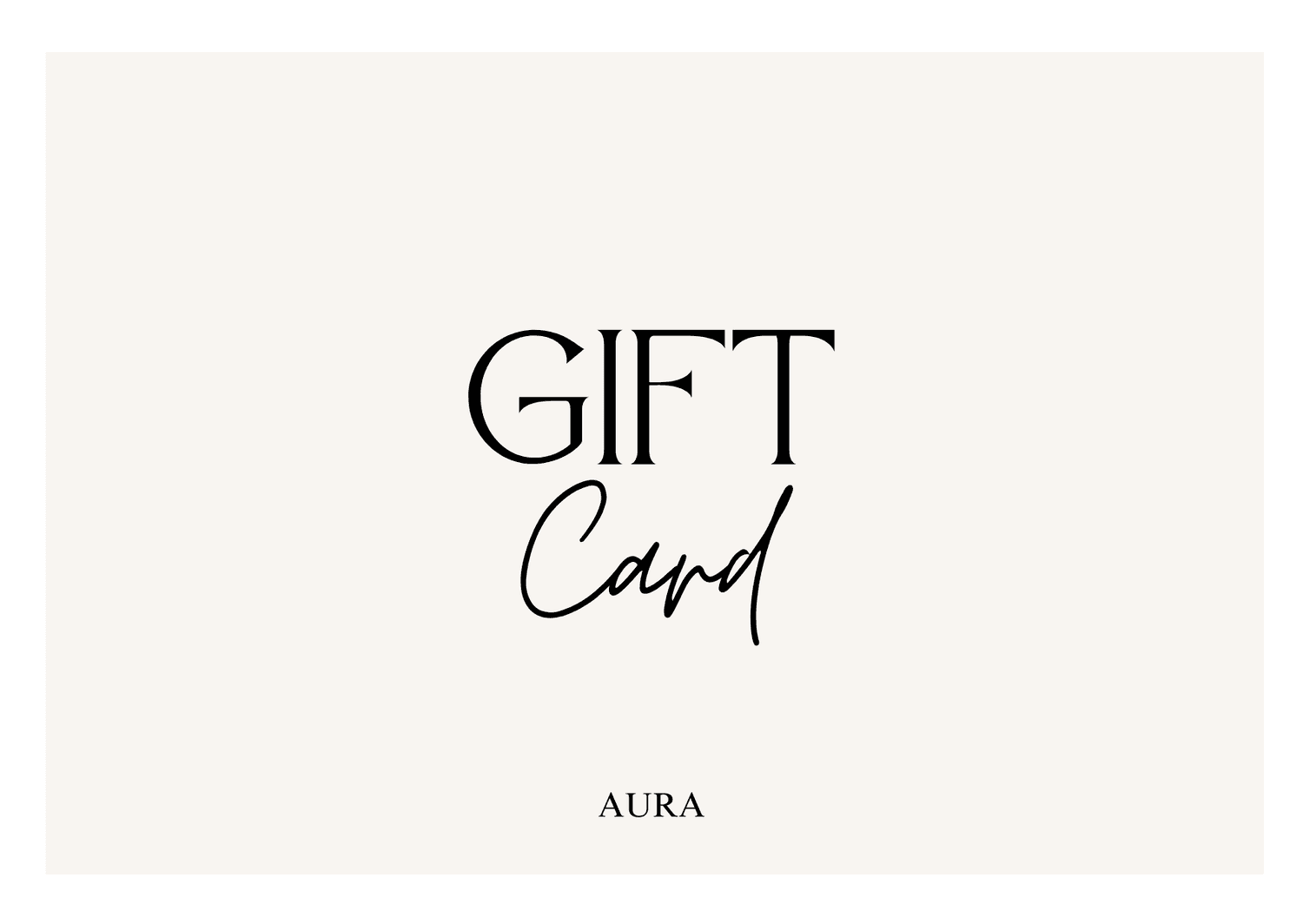 Gift card 4990 n/a n/a