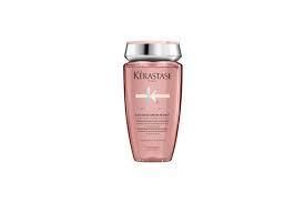 Bain Chroma Absolu Respect 250ml Kerastase LIMPID n/a 