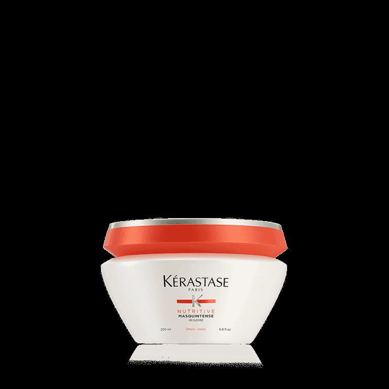 Masque Masquintense  intense kerastase n/a 