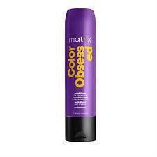 COLOR OBSESSED ACONDICIONADOR 300ML n/a 