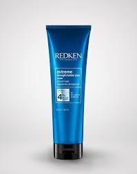 Extreme Mask Redken 250ml n/a 