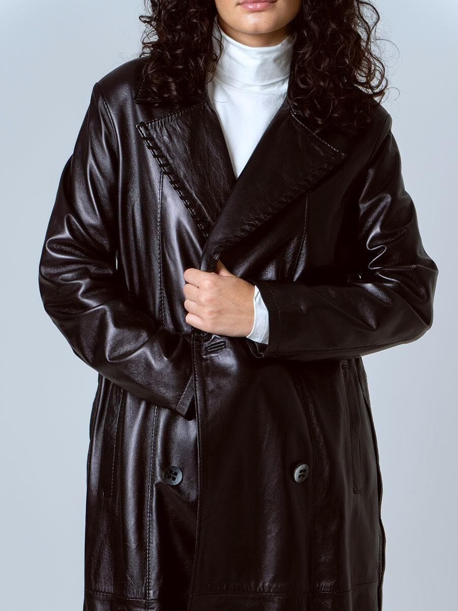 Trina negro m