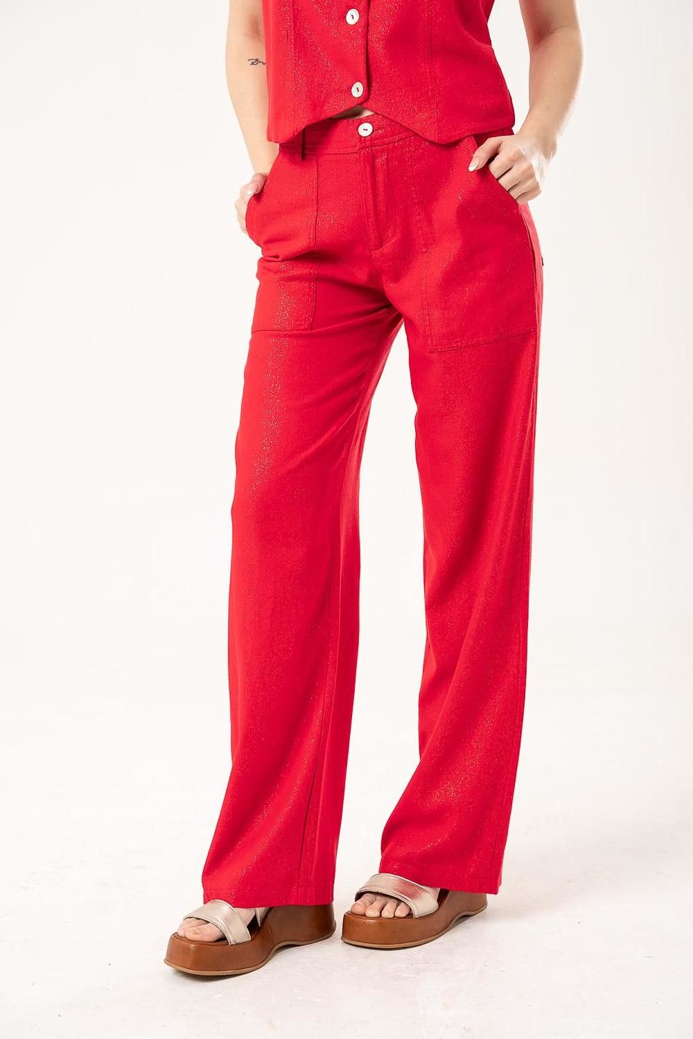 Pantalon Muri