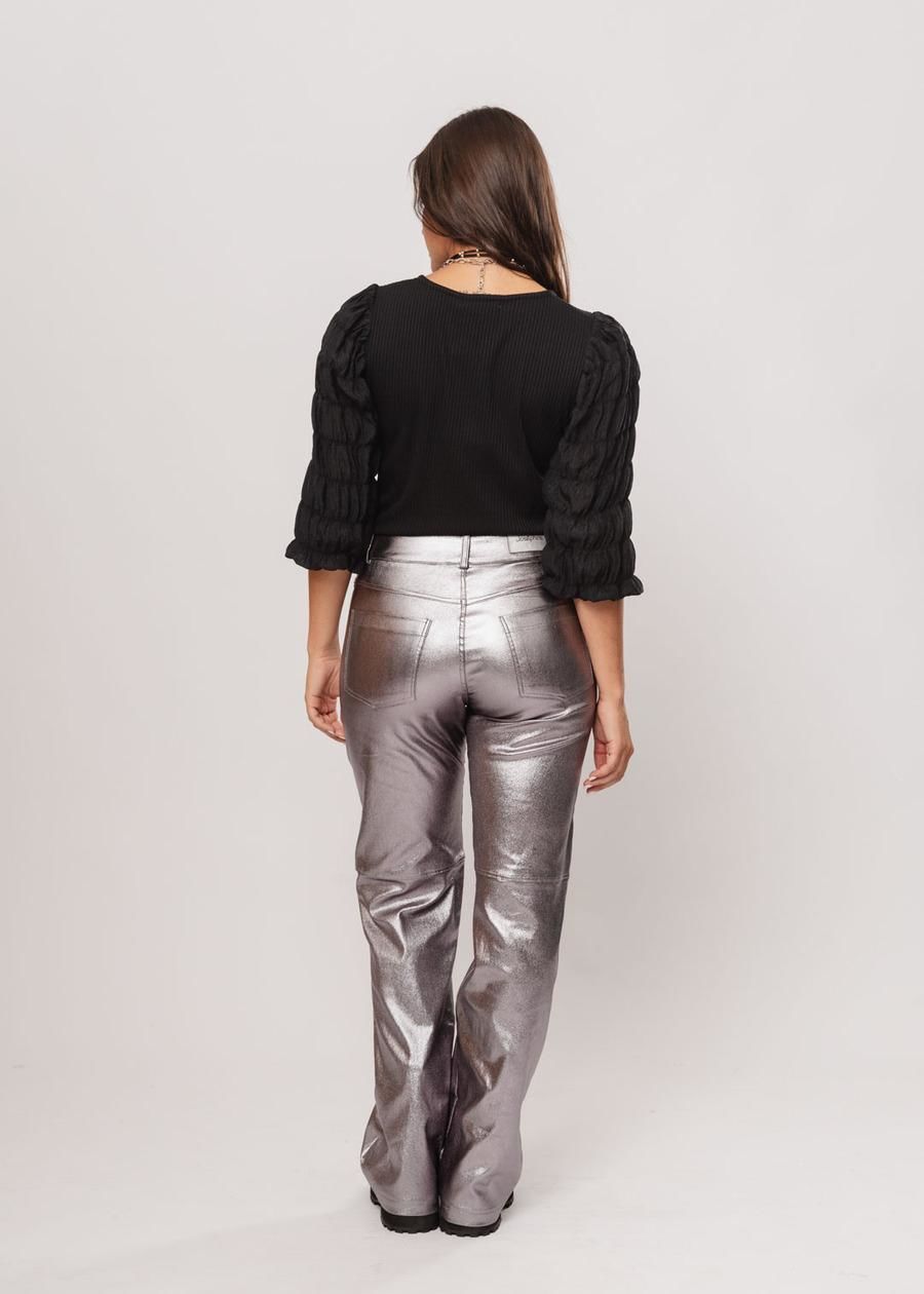 Pantalon Resplandor New