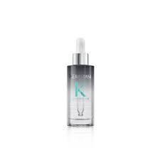 SERUM SYMBIOSE 90ml KERASTASE n/a 