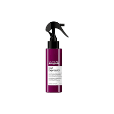 Spray Reviver Curl 190ml LOREAL n/a 