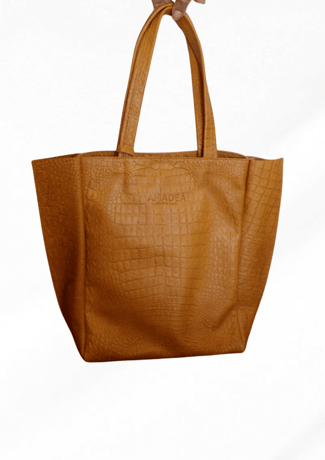 Celina Bag