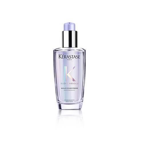 SERUM HULIE CICAEXTREME BLOND 100ML n/a 