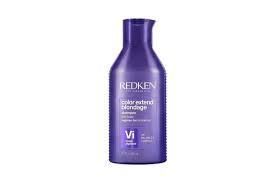 Blondage Shampoo Redken n/a 