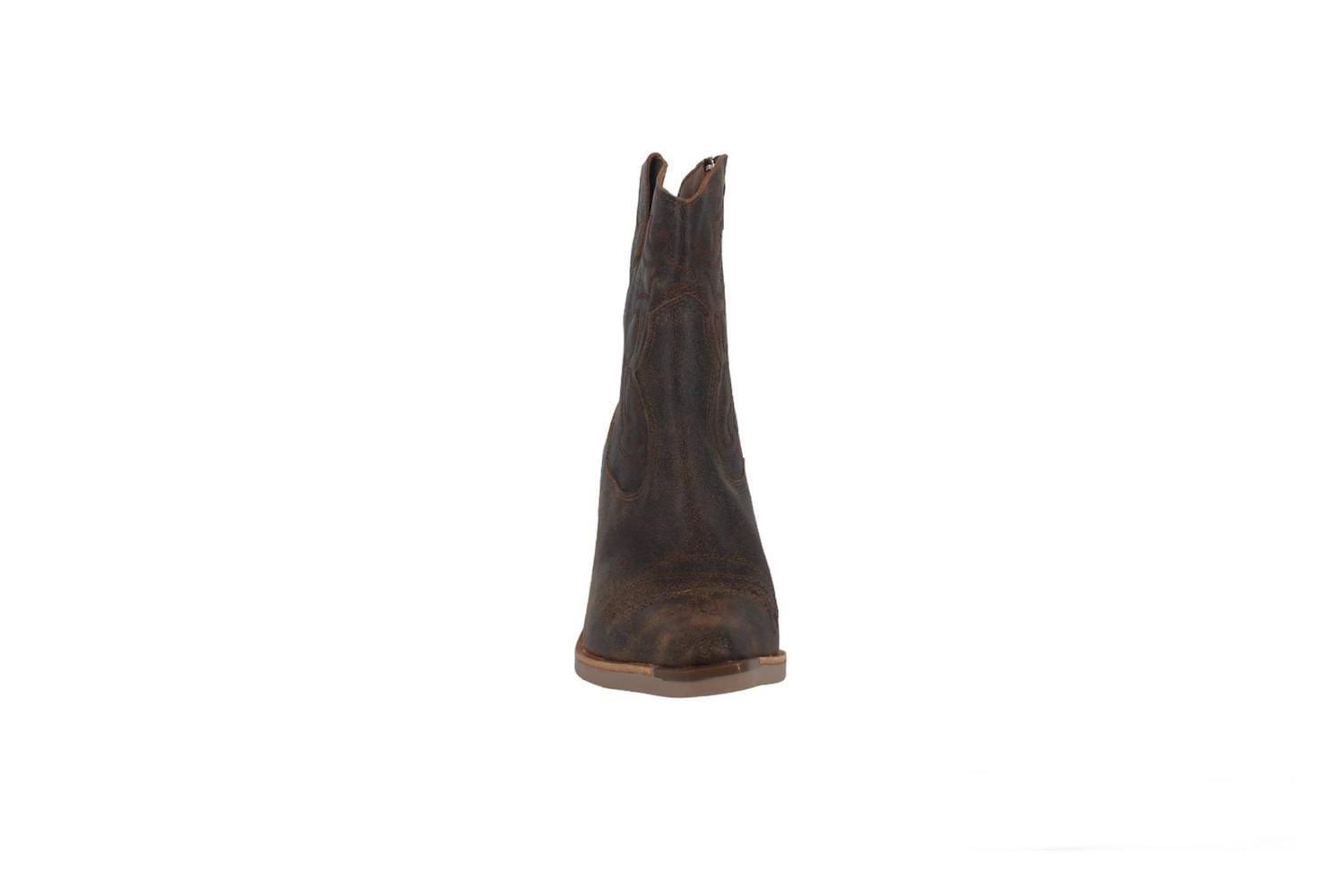 BOTA TEXANA ARIZONA