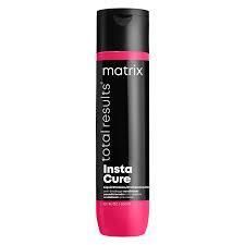 ACONDICIONADOR INSTACURE 300ML MATRIX n/a 