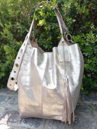 MAXI BOLSO SHOPPER