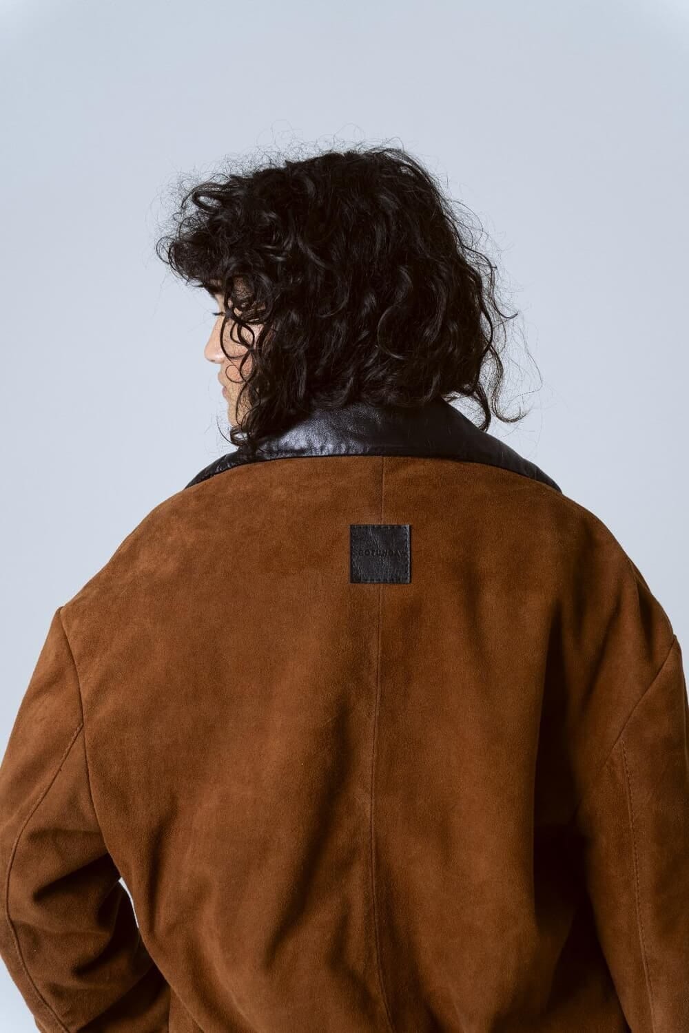 Bombe camel s