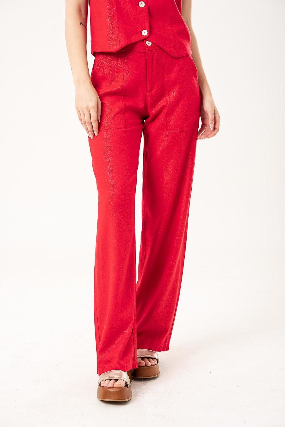 Pantalon Muri