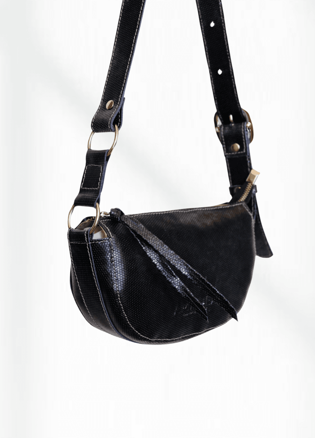 Rosilla Bag