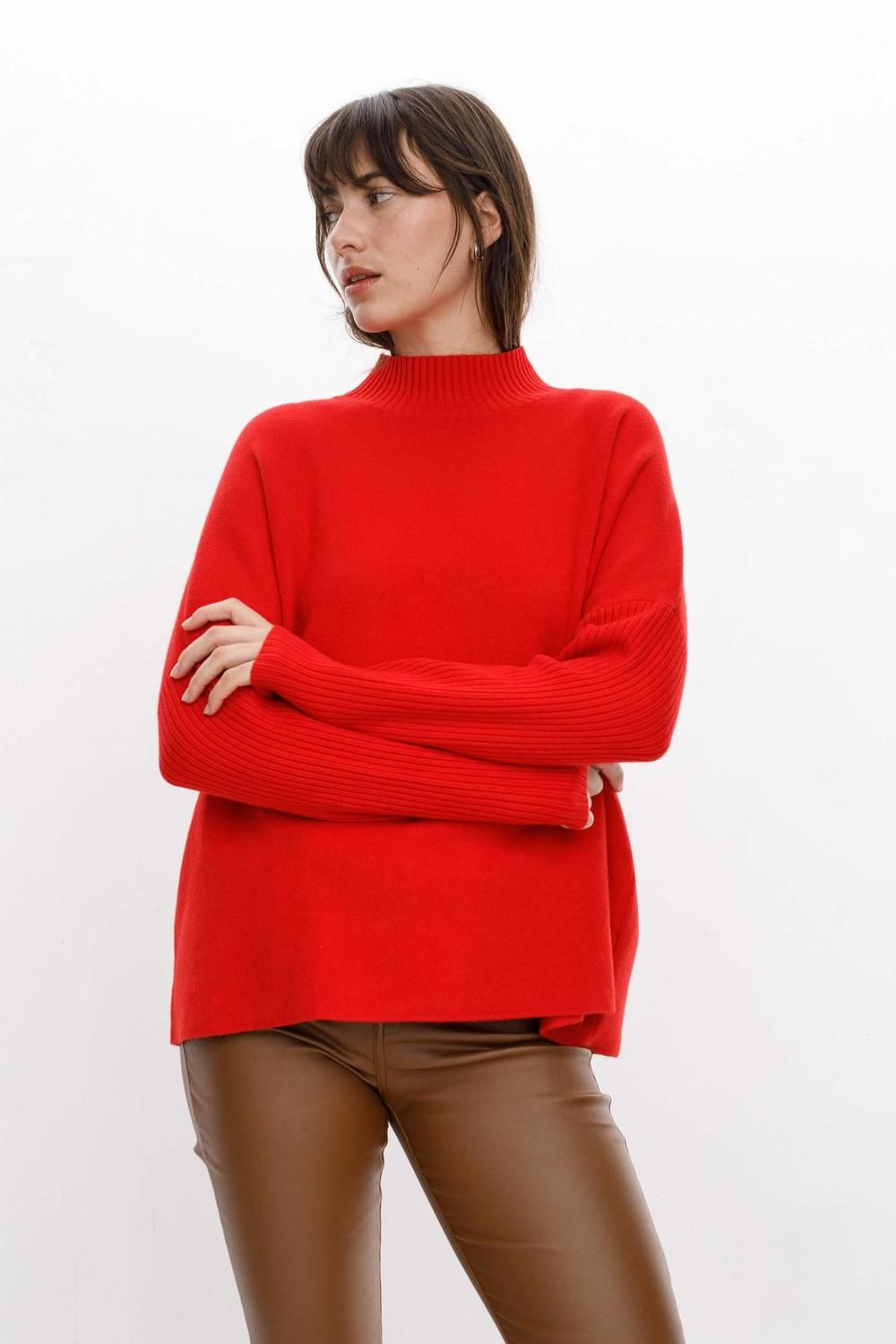 Sweater Milena