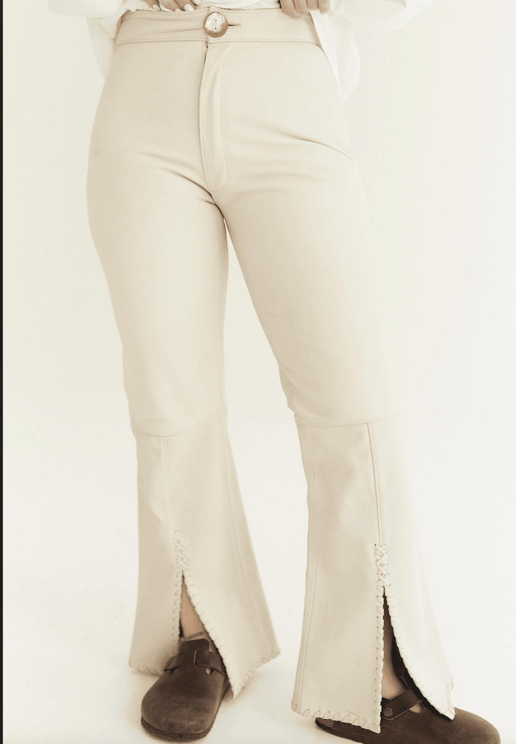 PANTALON MONTANA