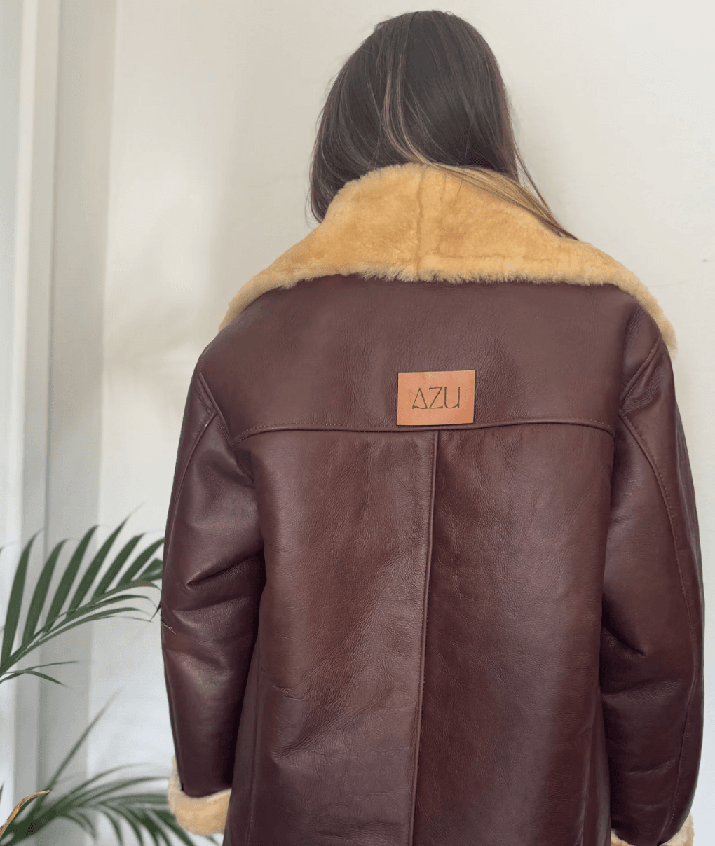 cempera andorra marron 4