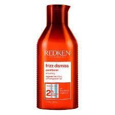 Frizz Dismiss Conditioner Redken 250ml n/a 