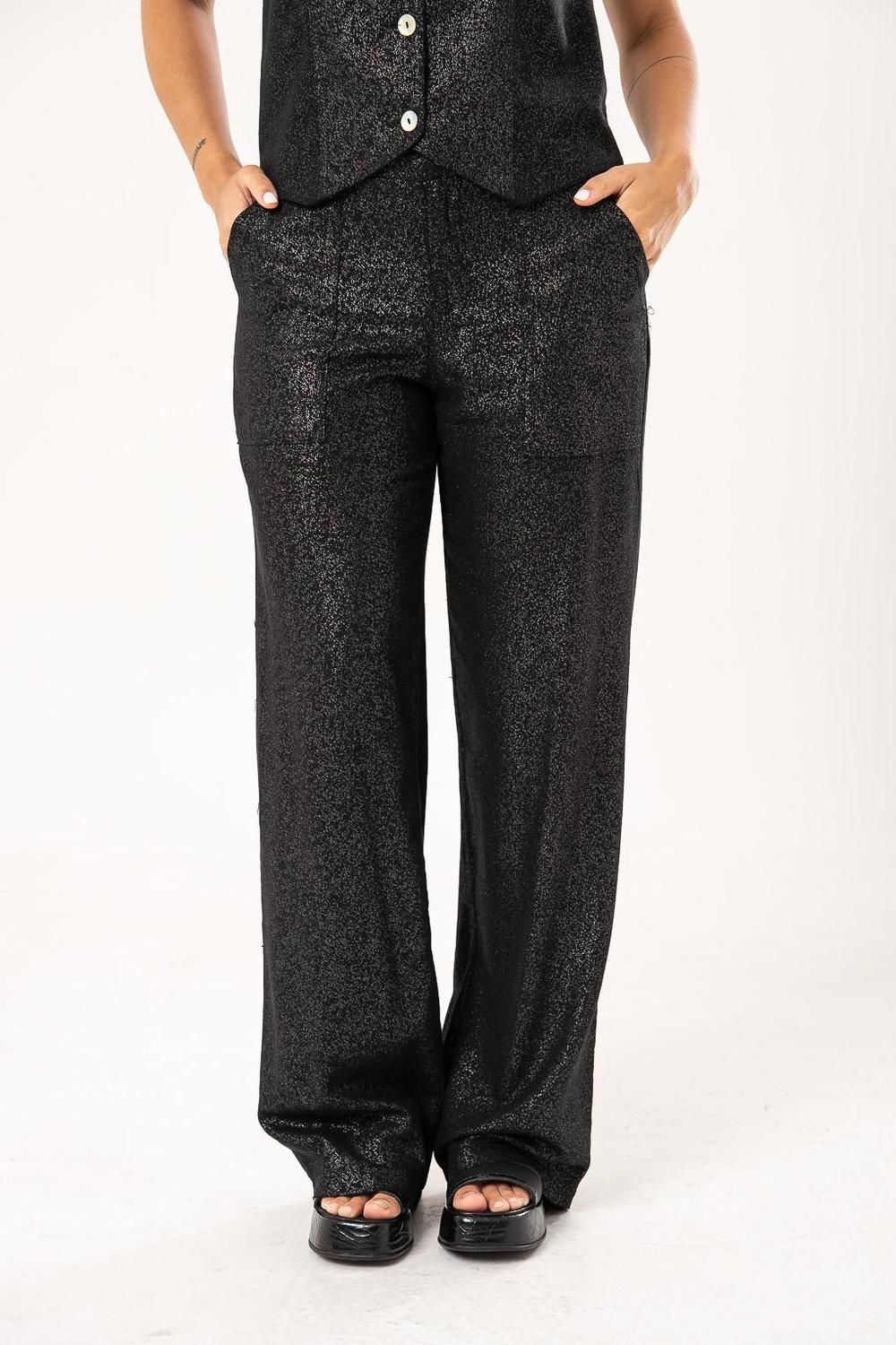 Pantalon Muri