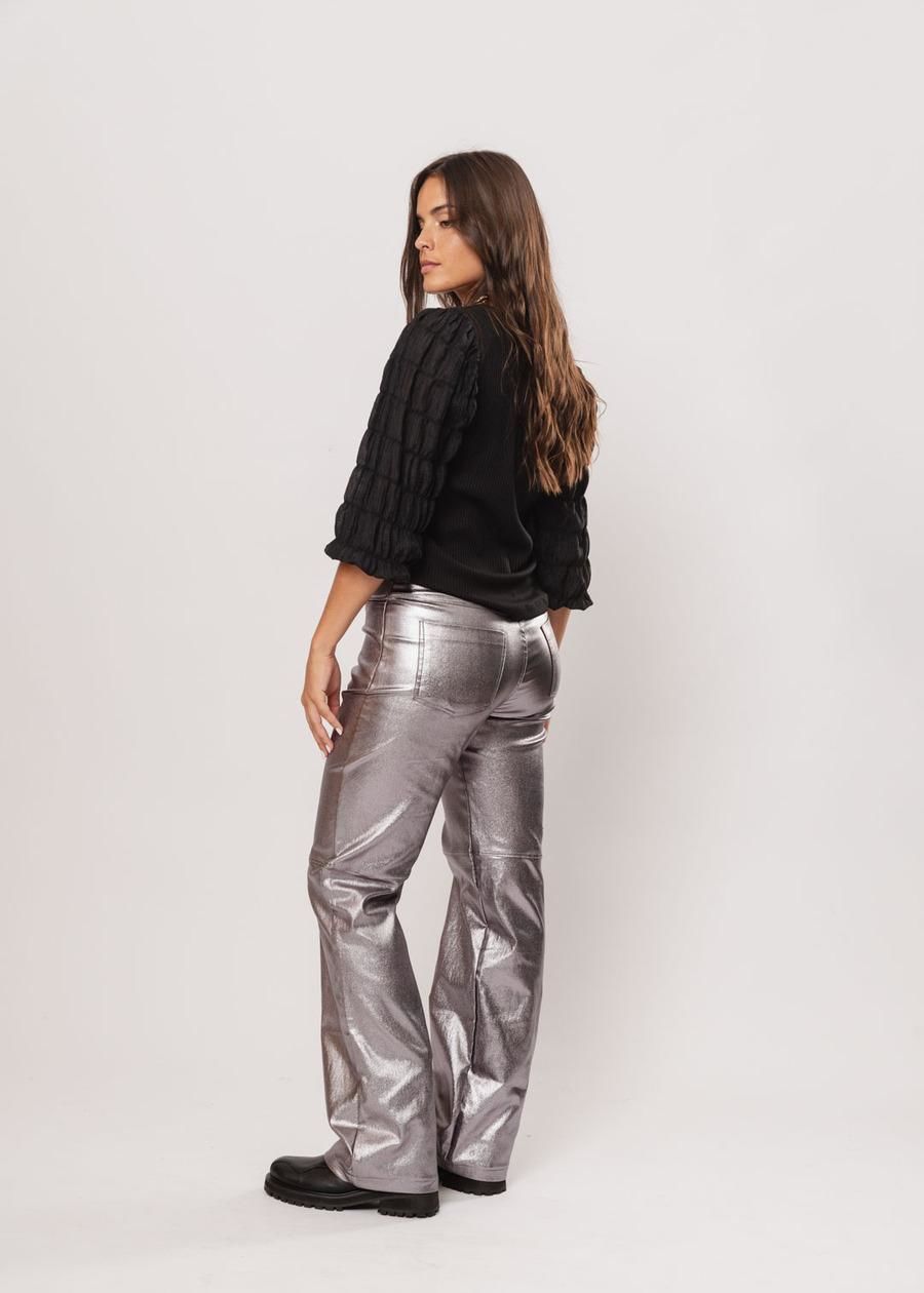 Pantalon Resplandor New