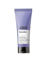 Blondifier Soin Loreal 200ml n/a 