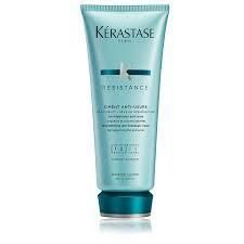 Ciment Anti-Usure 200ml KERASTASE Force n/a 