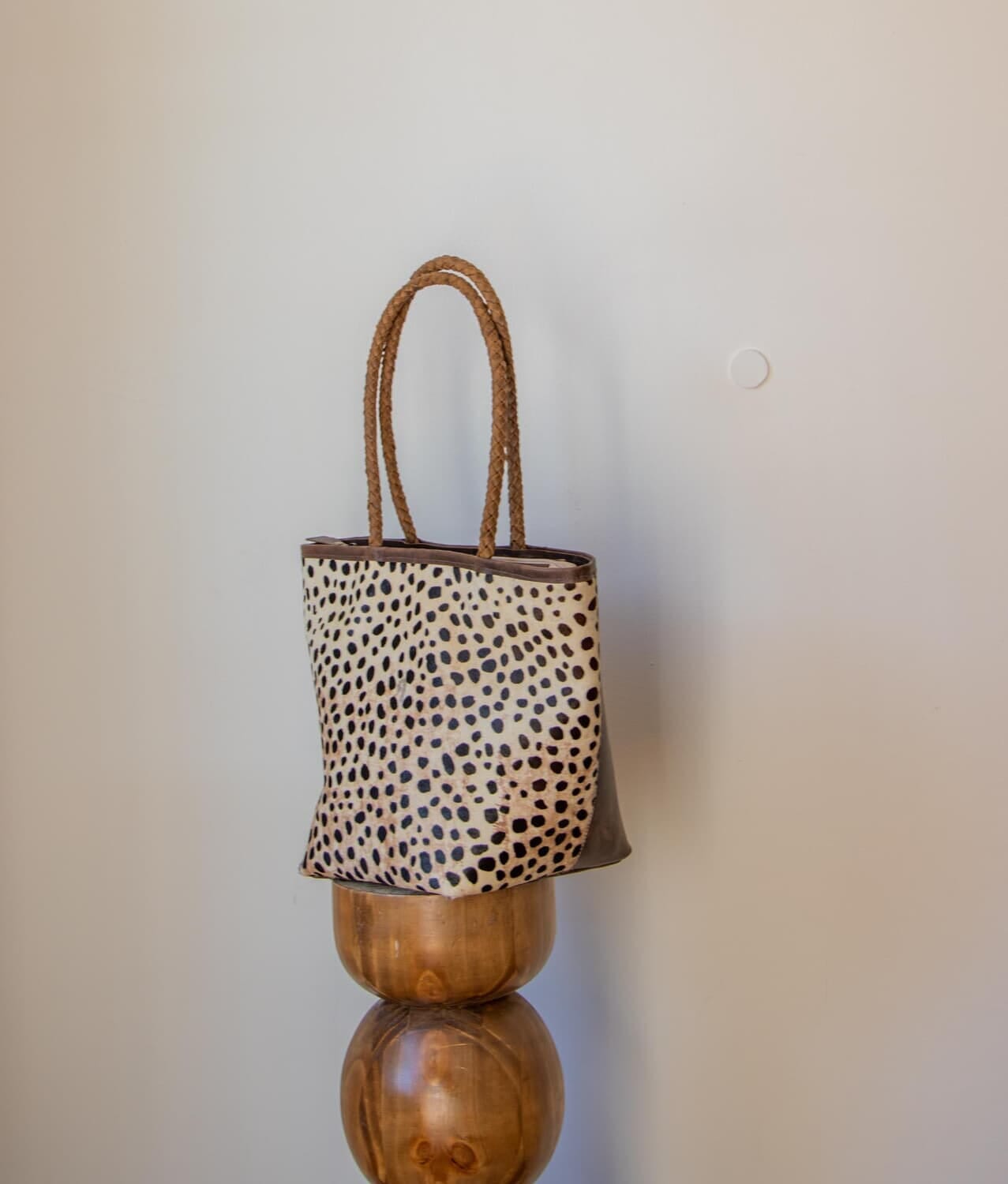 VIÑA Bag