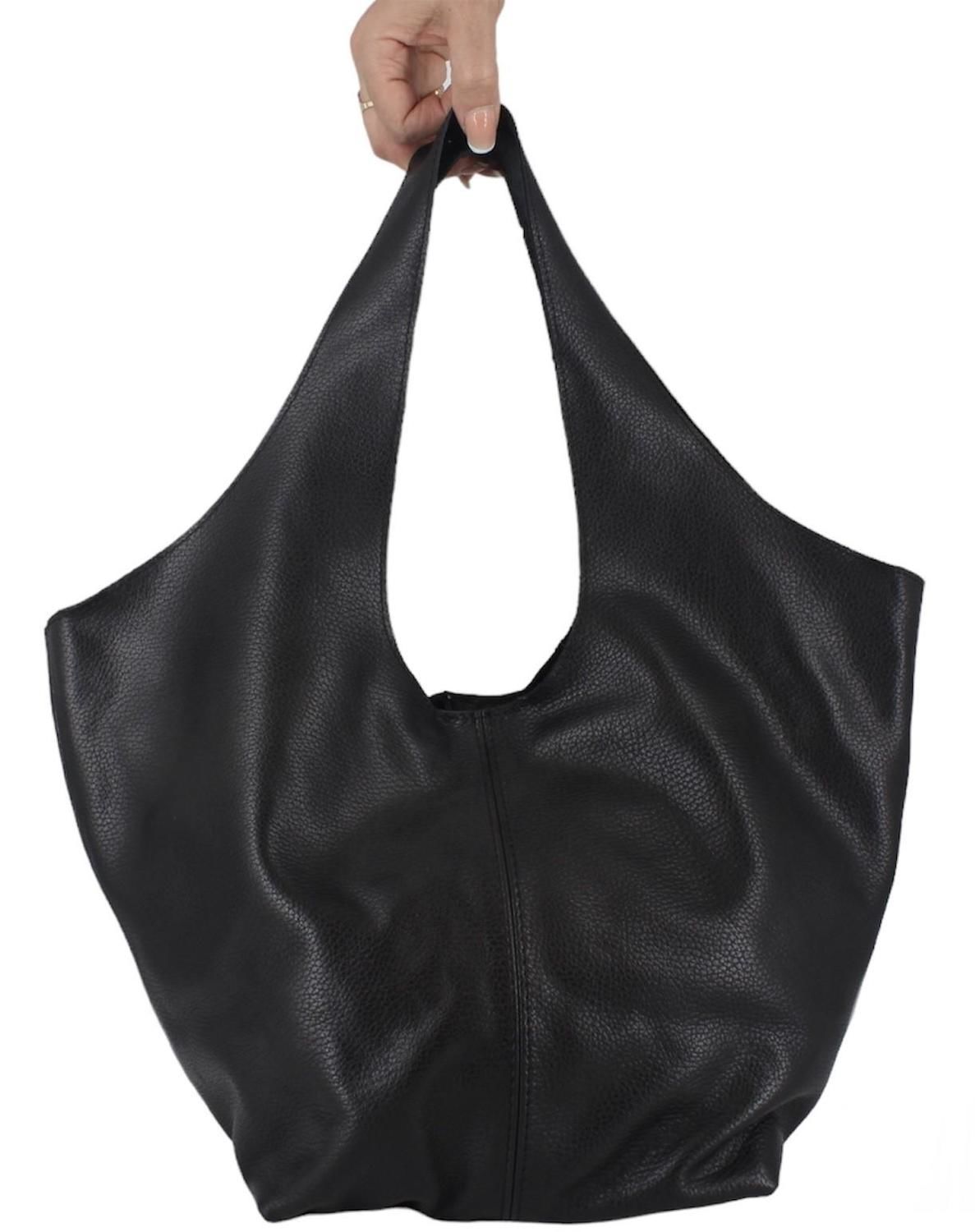 BOLSO AMANDA