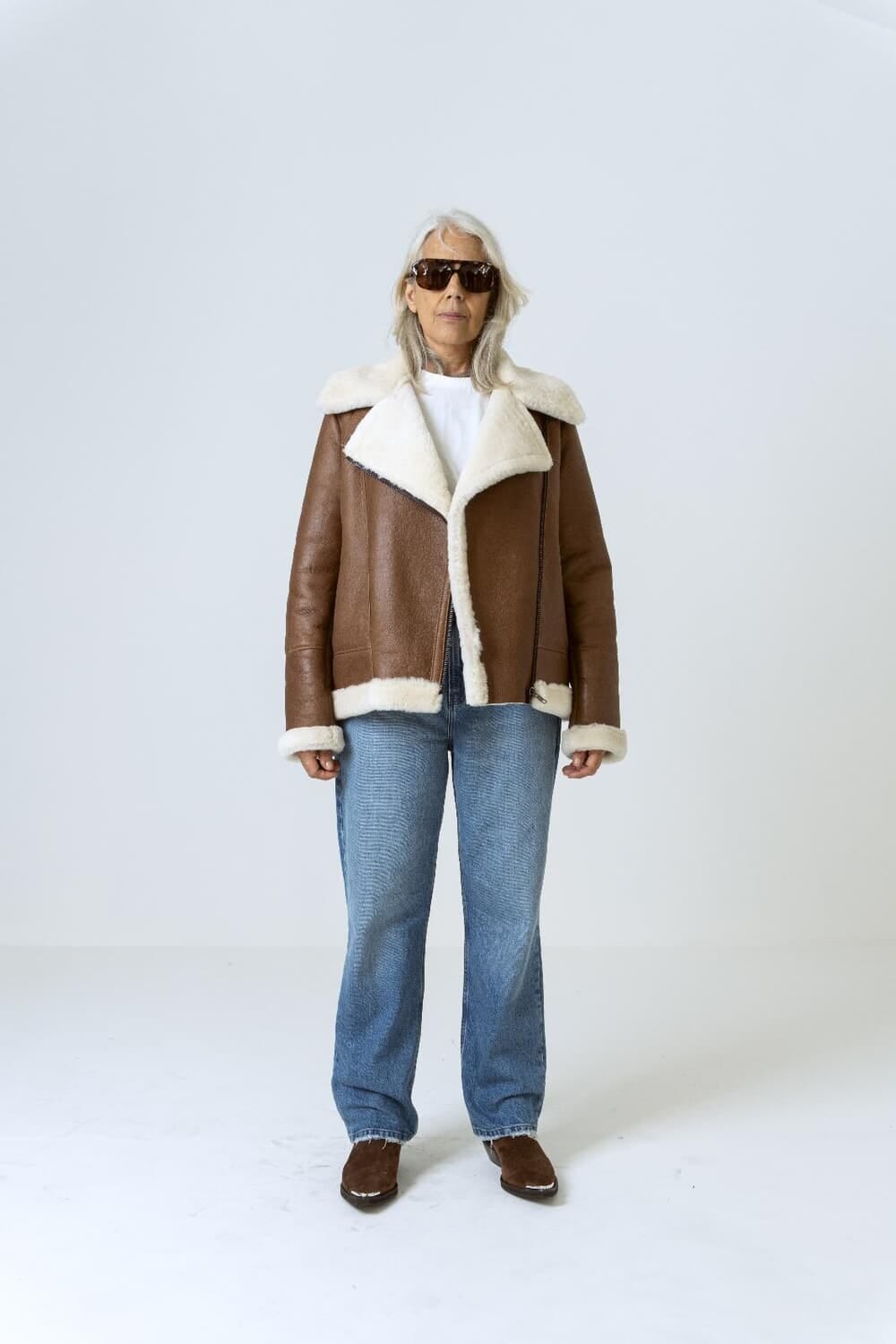 Miry camel s