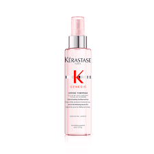 Defense Thermique Genesis 150ml KERASTASE n/a 