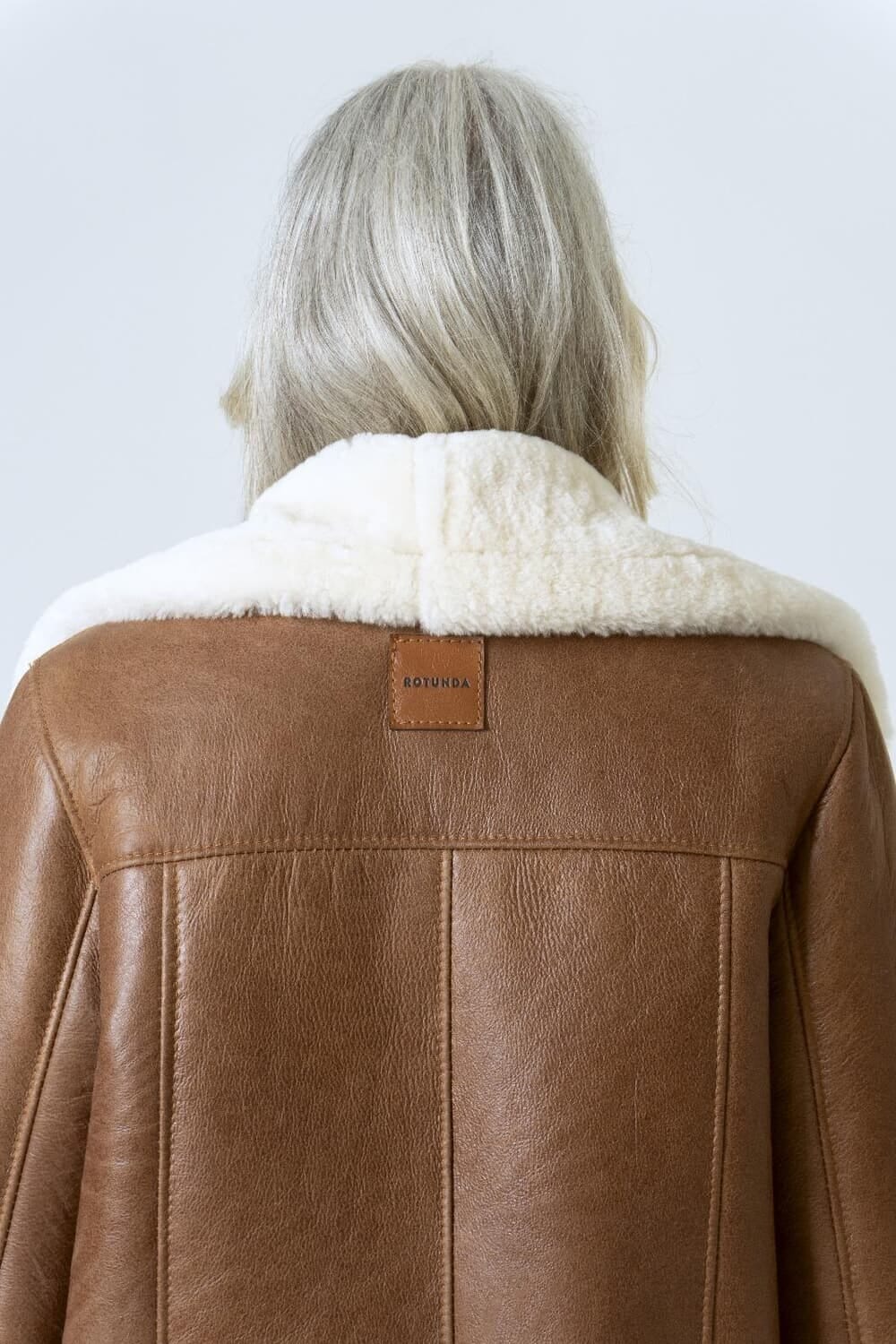 Miry camel s