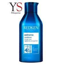 Extreme Conditioner Redken 250ml n/a 