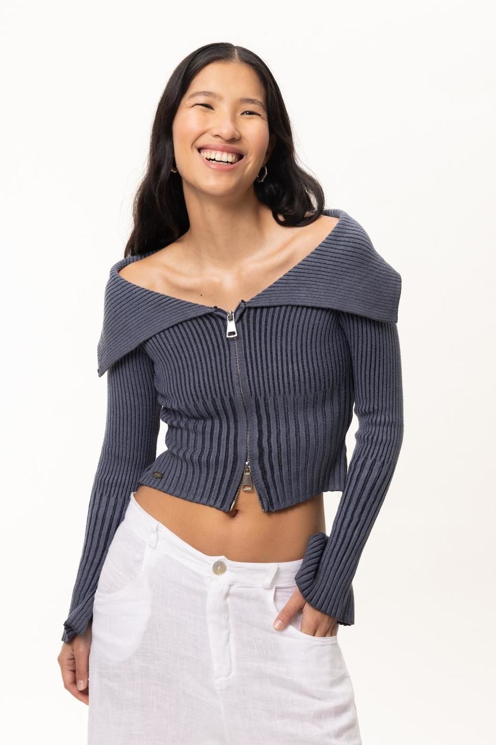 Sweater Jazmin