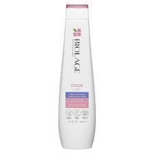 COLOR LAST SHAMPOO PURPLE (VIOLETA) 400ML n/a 