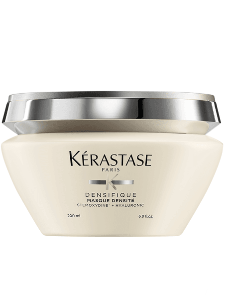 Masque Densite 200ml n/a 