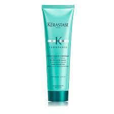 Ciment Termique Resistance 150ml n/a 