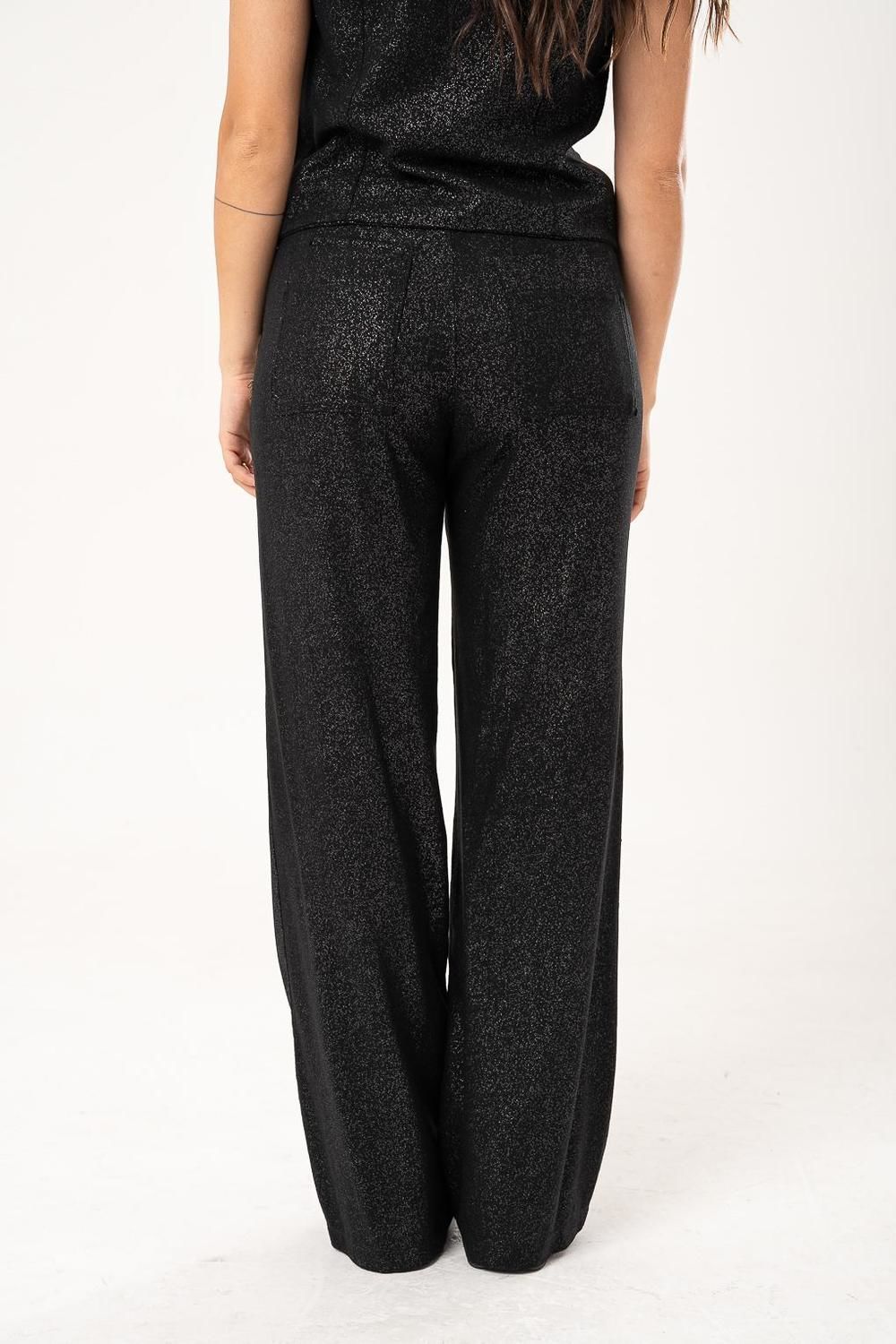 Pantalon Muri